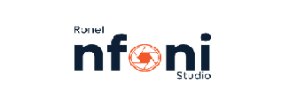 Nfoni - 